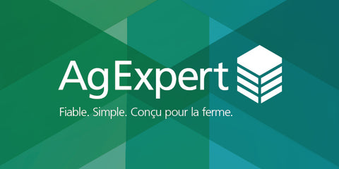 Renouvellement des Abonnements AgExpert FAC